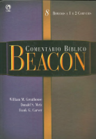 1 corintios.pdf